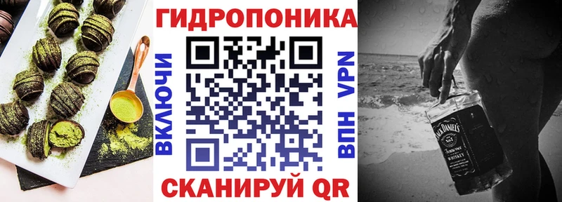KRAKEN ТОР  Приозерск  Canna-Cookies марихуана 