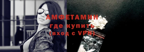 стафф Михайловск