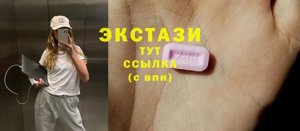 стафф Михайловск