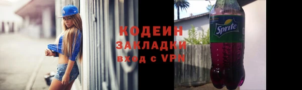 стафф Михайловск