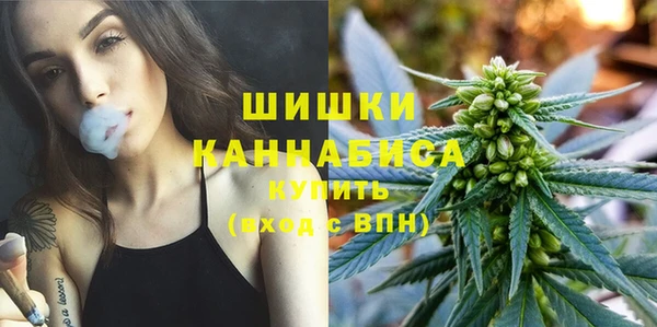 2c-b Видное
