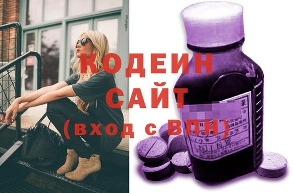 стафф Михайловск