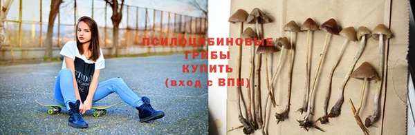 первитин Михайловка