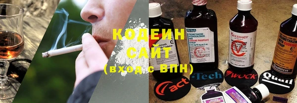 стафф Михайловск