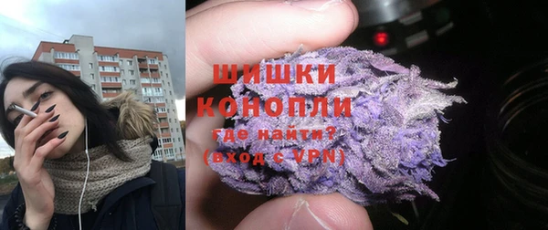 метадон Михайлов