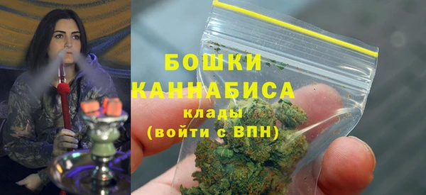 метадон Михайлов