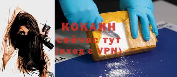 метадон Михайлов