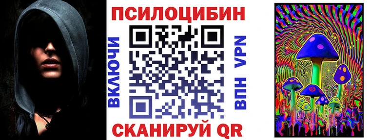 Псилоцибиновые грибы ЛСД  Приозерск 